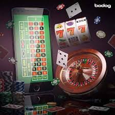 867 app গেম লবির দায়িত্বশীল গেমিং ভিজ্যুয়াল