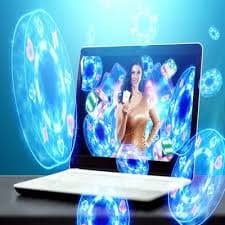 867 app অ্যাপ পেজের দায়িত্বশীল গেমিং বার্তা