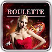 867 app ক্যাসিনো কন্টেন্টের তথ্যভিত্তিক ভিউ