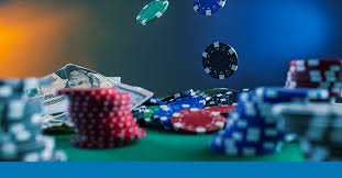 867 app ডাউনলোডের দায়িত্বশীল ব্যবহার ছবি