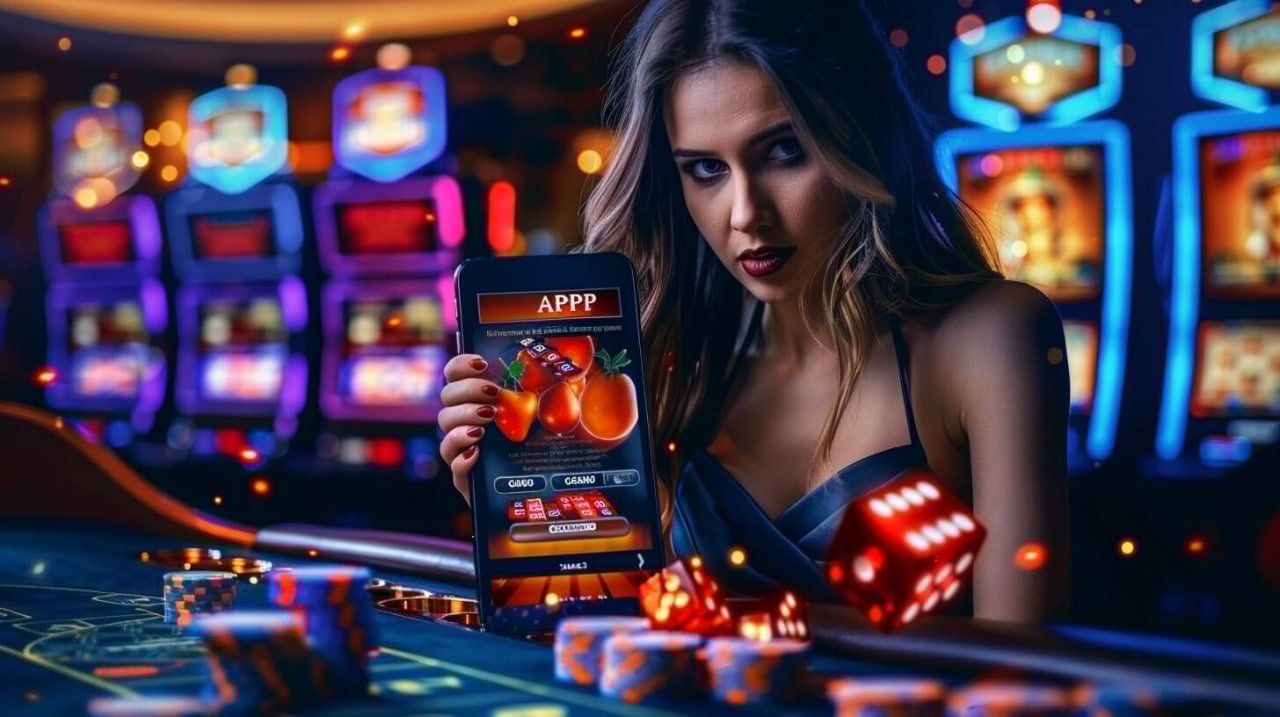 বাংলাদেশি ব্যবহারকারীর জন্য 867 app লগইন স্ক্রিন
